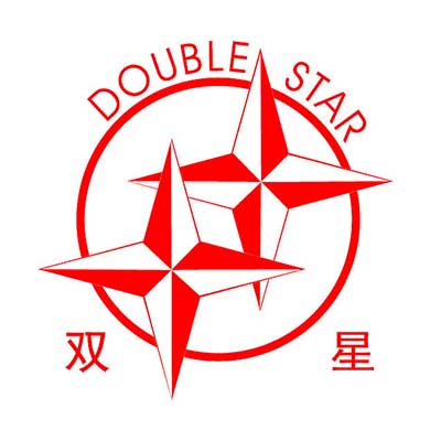 双星集团